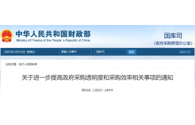 專家評(píng)審費(fèi)到底發(fā)多少合適？全國(guó)各省市專家評(píng)審費(fèi)最新標(biāo)準(zhǔn)