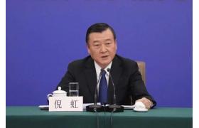 住建部消息，2024年工程大爆發(fā)！