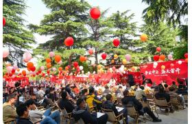 政策效應(yīng)疊加凸顯，剛性需求逐步釋放！