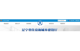 資質(zhì)審查，人員社保核驗(yàn)結(jié)果異常，技術(shù)負(fù)責(zé)人業(yè)績(jī)存疑等，全部“不同意”！
