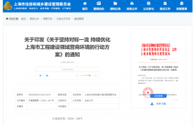 住建委：工程師、建筑師等注冊執(zhí)業(yè)人員，應(yīng)為大學(xué)本科及以上學(xué)歷！