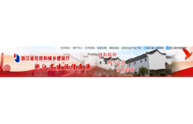 申請(qǐng)延續(xù)需先將相關(guān)人員、項(xiàng)目業(yè)績(jī)、財(cái)務(wù)報(bào)告、設(shè)備購(gòu)置發(fā)票等錄入監(jiān)管系統(tǒng)，并確保安許在有效期內(nèi)！9月20日起實(shí)施