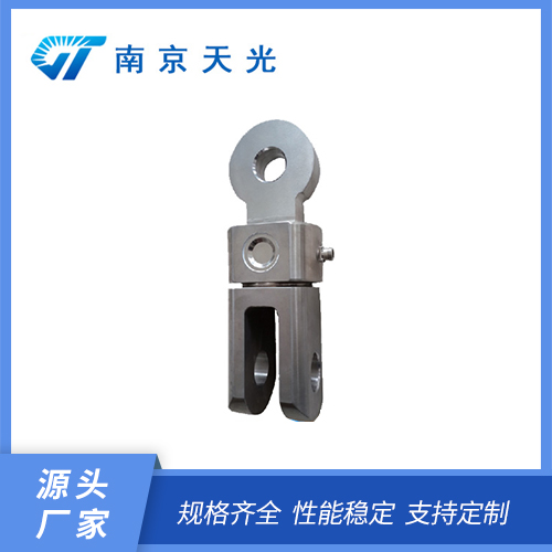 NTJL-12E電力覆冰檢測傳感器